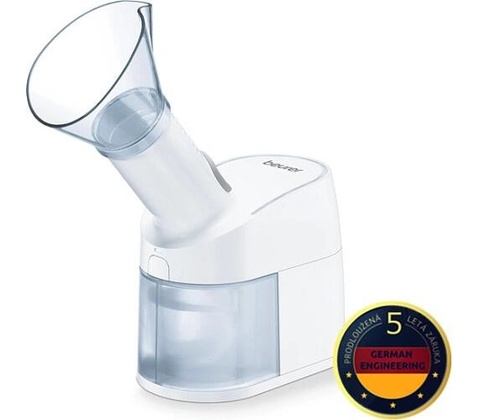 Beurer SI 40