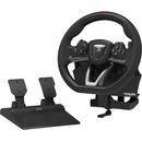 Hori RWA: Racing Wheel APEX PS5 / PS4 / PC HRP56431