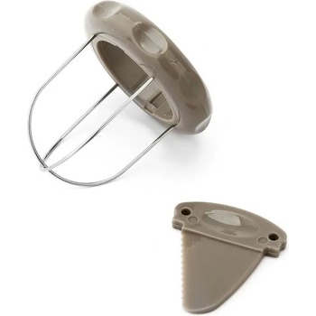 Image 1 of Luigi Ferrero Уред за белене на киви Luigi Ferrero от серия Norsk (1002882)