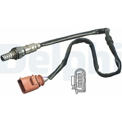 Lambda sonda DELPHI ES11092-12B1