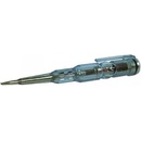 EMOS VT-110 M0018
