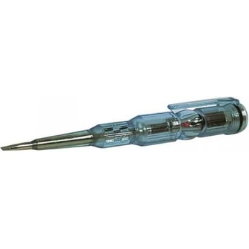 EMOS VT-110 M0018