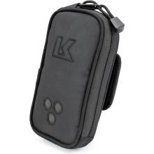 Kriega Harness Pocket XL Left