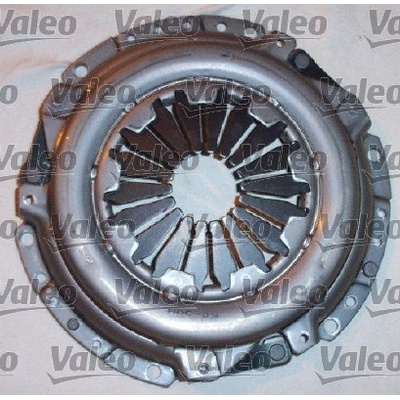 Valeo Service 801607
