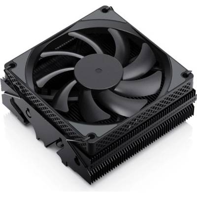 Jonsbo HX4170D Black