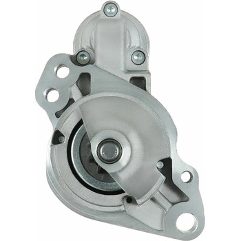 Startér AS-PL S0545S