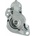 Startér AS-PL S0545S