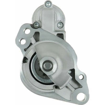 Startér AS-PL S0545S