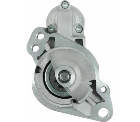 Startér AS-PL S0545S