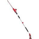 Raider RDP-KHT20 (075749)