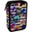COOLPACK Несесер с пособия Cool Pack Jumper 2 - Diary (F066936)