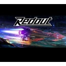 Redout Complete