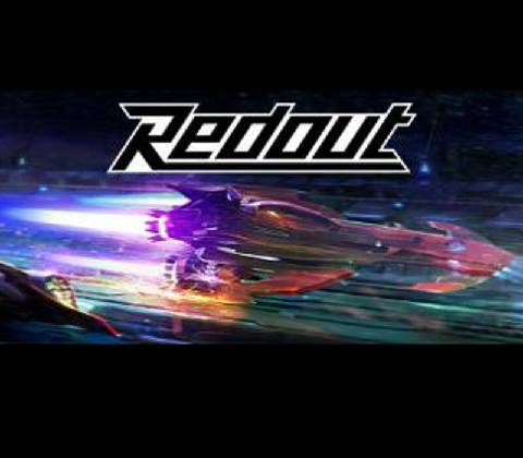 Redout Complete