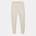 Giorgio Armani Анцуг EMPORIO ARMANI Men's Woven Closed Cuff Joggers - White