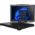 Getac V120 VV116YEDBDBA Преносими компютри