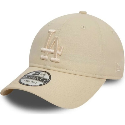 Los Angeles Dodgers MLB NEW ERA 920 MLB League essential 9twenty