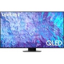 Televize Samsung QE50Q80DAT