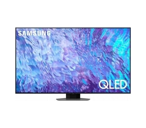 Samsung QE50Q80DAT