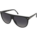 Carrera 3055/S 807/9O