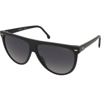 Carrera 3055/S 807/9O