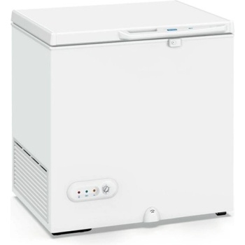 Tensai Industria SIF240VD