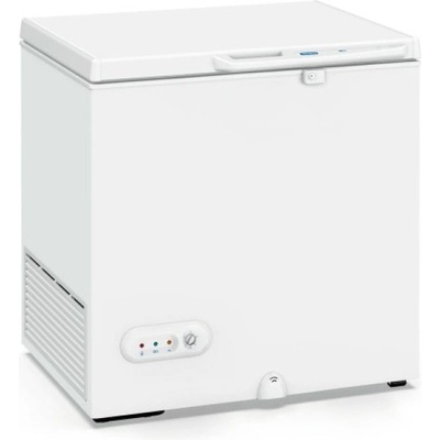 Tensai Industria SIF240VD