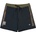 Quiksilver Бански гащета Quiksilver Surfsilk NMD Volley 17´´ swimming shorts - Black (Black)