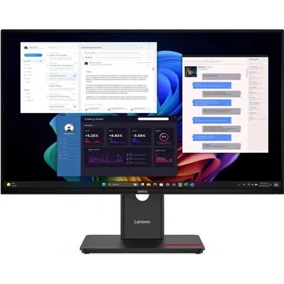 Lenovo ThinkVision T27UD-40 64AFZAT2EU