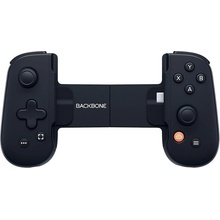 Gamepad Backbone One G2 0850041963143