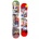 Trans Pirate Pro Variorocker 146 cm