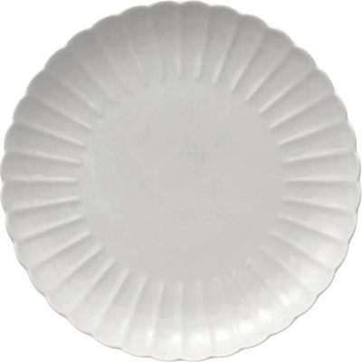 Atmosphera Talíř Romy 27 cm