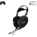 ASUS ROG Kithara (90YH0470-BHUA00)