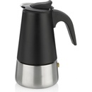 Kela Ferrara (4) 10898