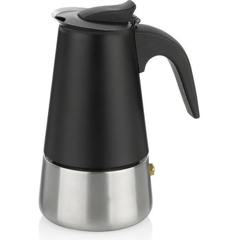 Kela Ferrara (4) 10898