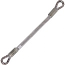 Camp Cable Express 30 cm