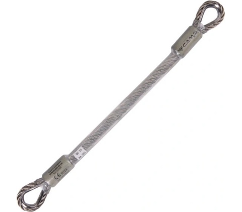 Camp Cable Express 30 cm