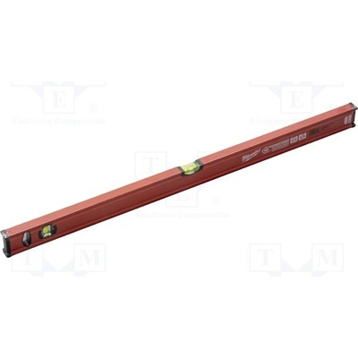 Milwaukee 4932459092 (80 cm)