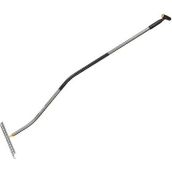 Fiskars Ergonomic 1077112