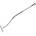 Fiskars Ergonomic 1077112