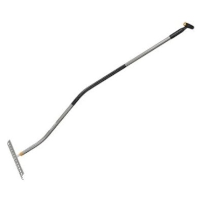 Fiskars Ergonomic 1077112 – Zbozi.Blesk.cz