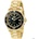 Invicta 8929