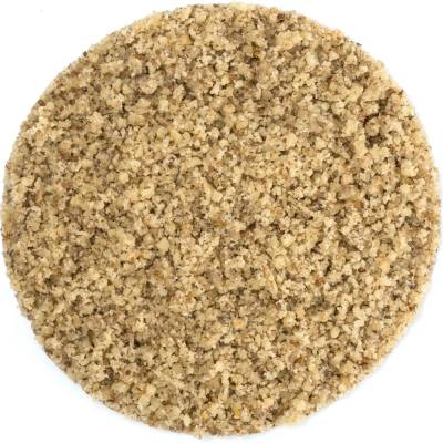 Nutsman Mouka z vlašských ořechů 3 x 1 kg