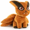 Naruto Kurama