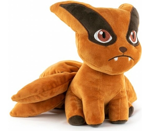 Naruto Kurama