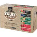 Fruit Garden dárková kazeta ovocných čajů 6 x 10 x 2 g