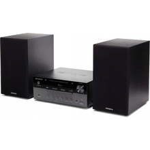 Aiwa MSBTU-550