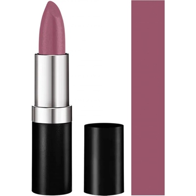 Miss Sporty Color to Last Satin rtěnka 107 4 g
