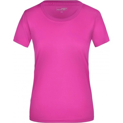 JAMES NICHOLSON JN357 PINK