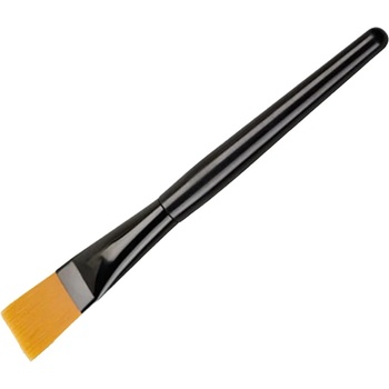 Medi-Peel Четка за грим Pack