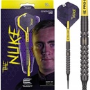 TARGET LUKE LITTLER G1 90% 19G SOFT